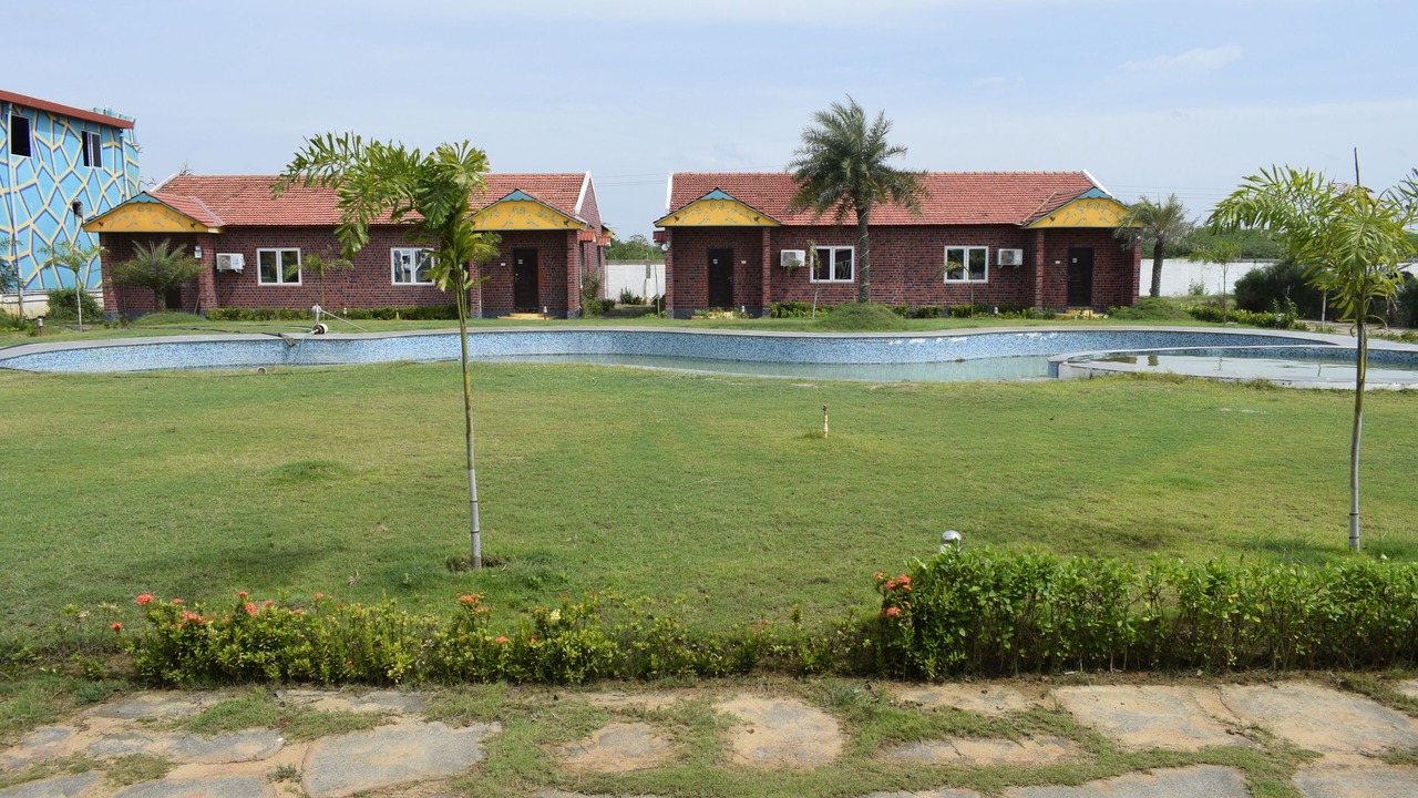 Photo of Outdoor in Sirkazhi
