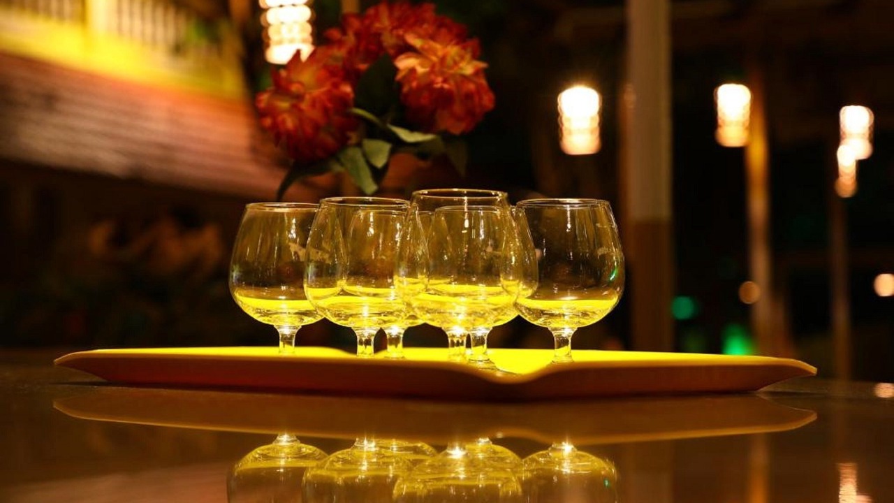 Photo of Outdoor in Tranquebar