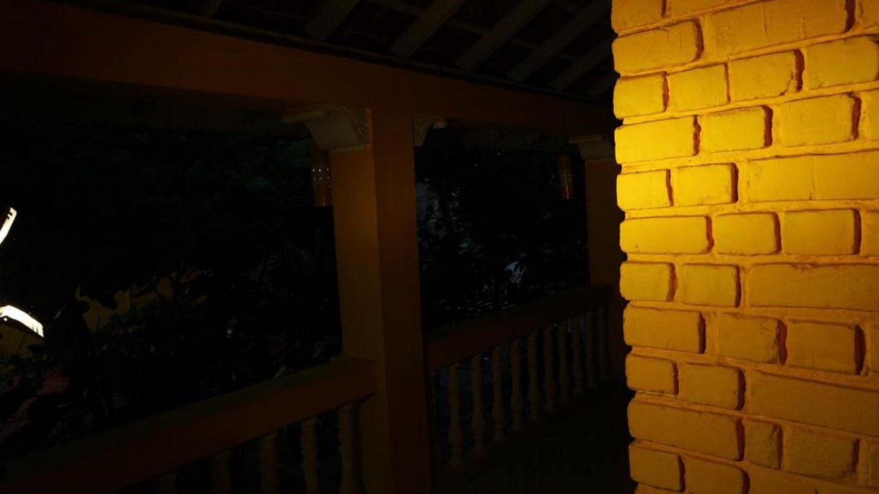Photo of Outdoor in Tranquebar