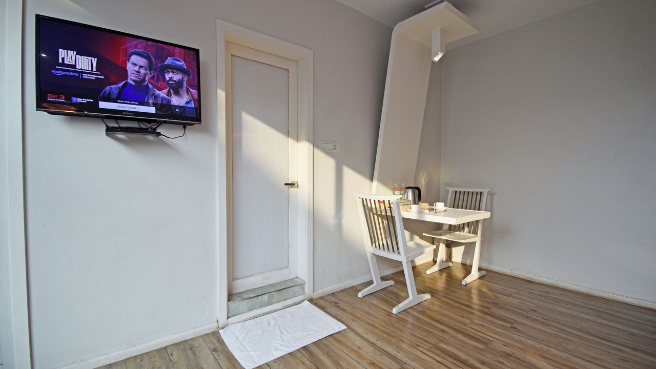 Photo of Bedroom in Kalapettai