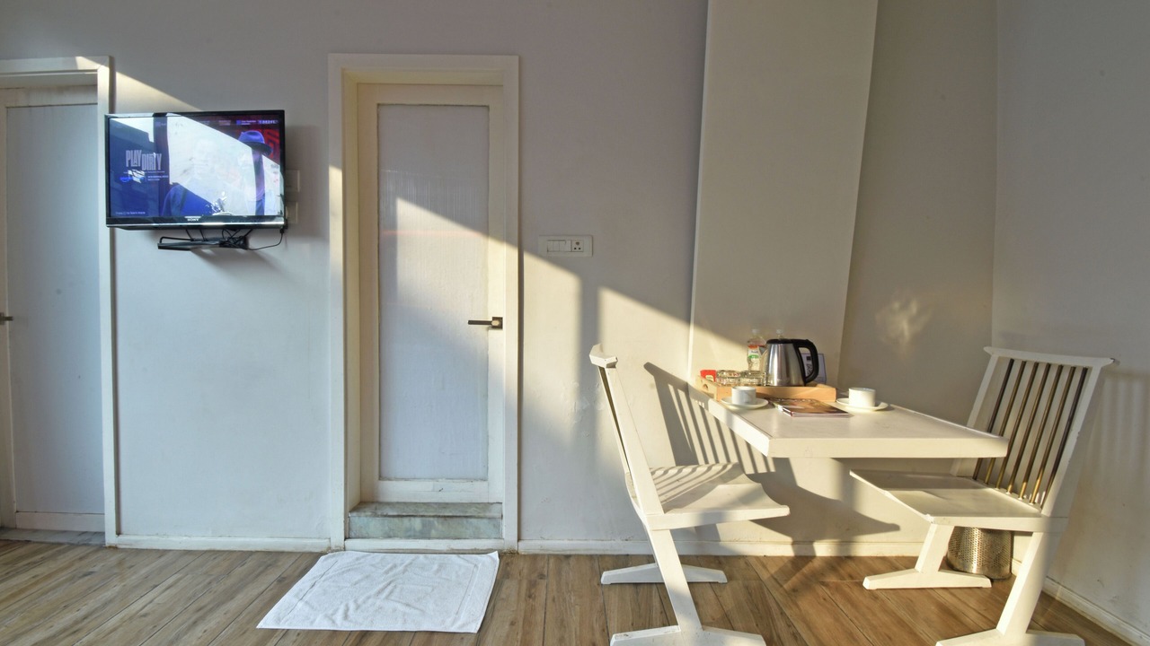Photo of Bedroom in Kalapettai