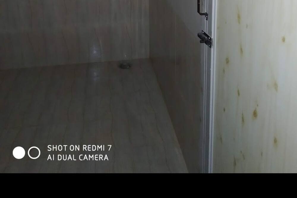 Photo of Bathroom in Arossim