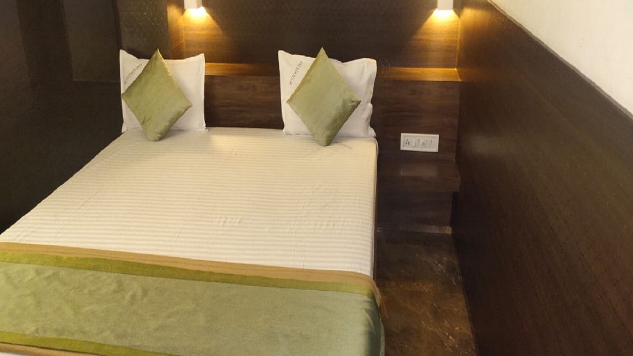 Photo of Bedroom in Pallavaram