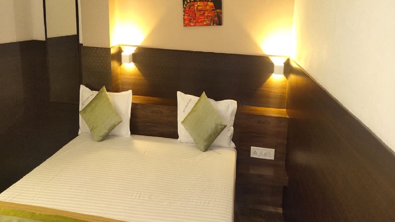 Photo of Bedroom in Pallavaram