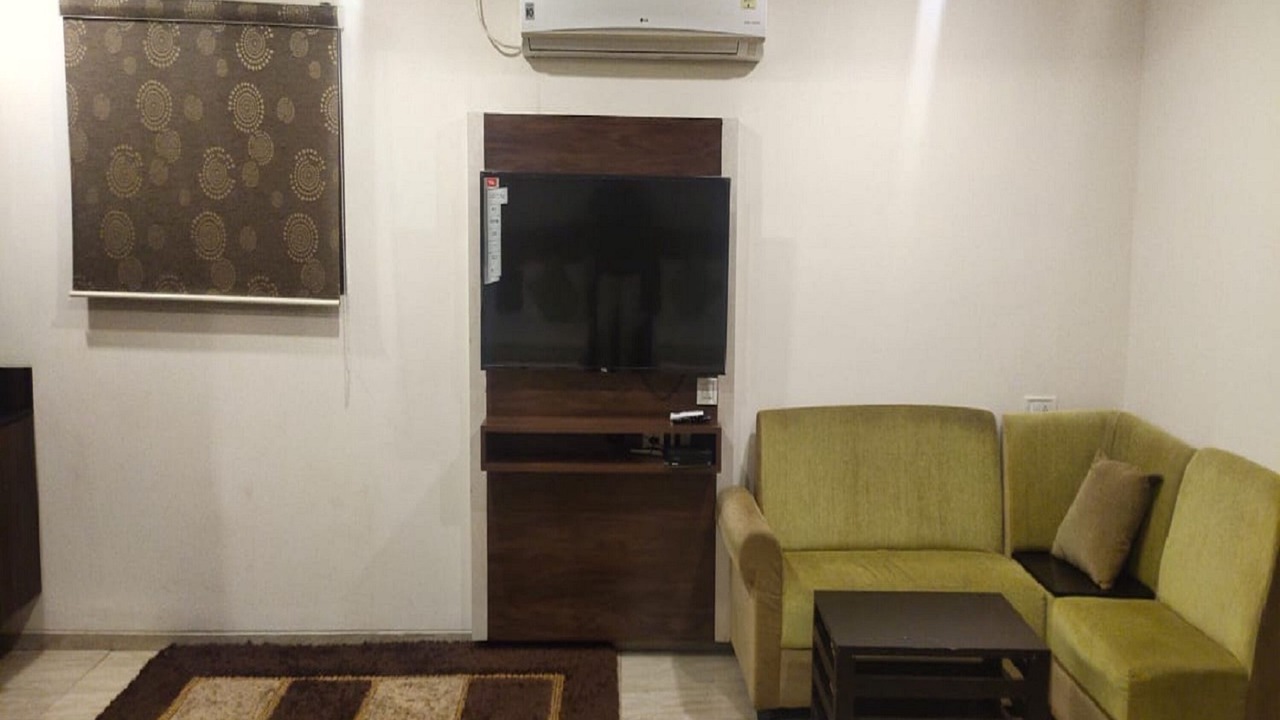 Photo of Bedroom in Pallavaram