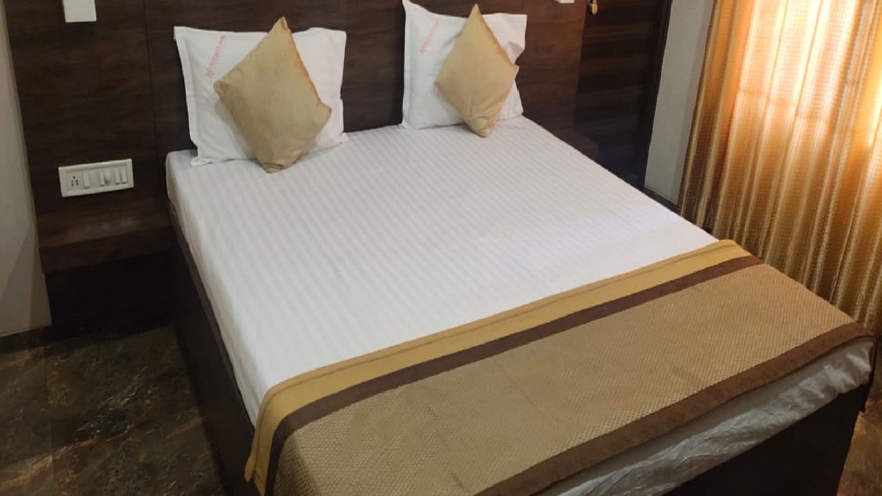 Photo of Bedroom in Pallavaram
