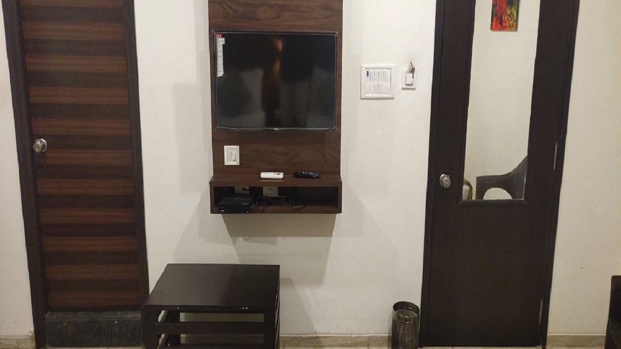 Photo of Bedroom in Pallavaram