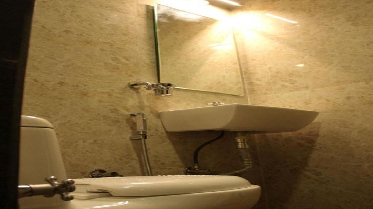 Photo of Bathroom in Pallavaram