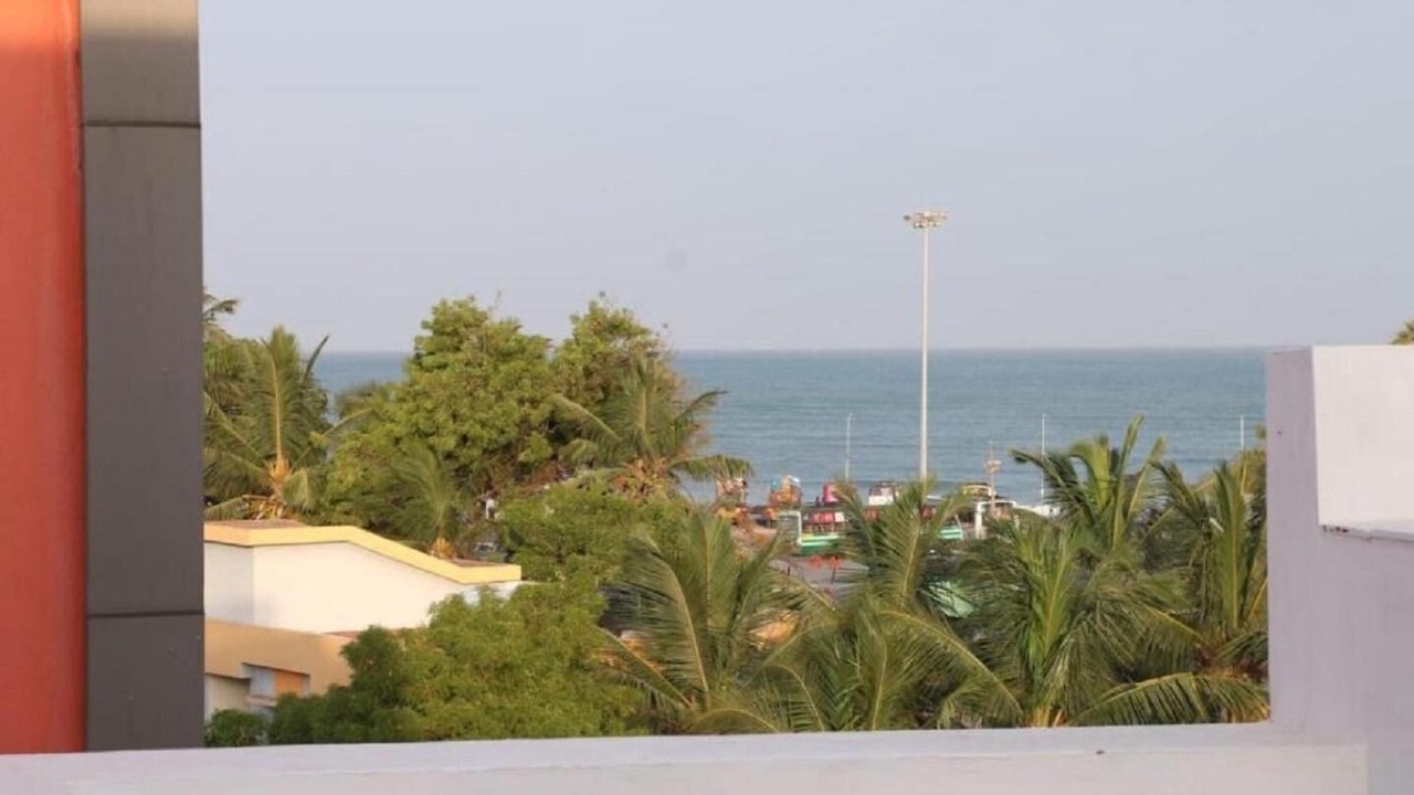 Photo of Others in Tiruchendur