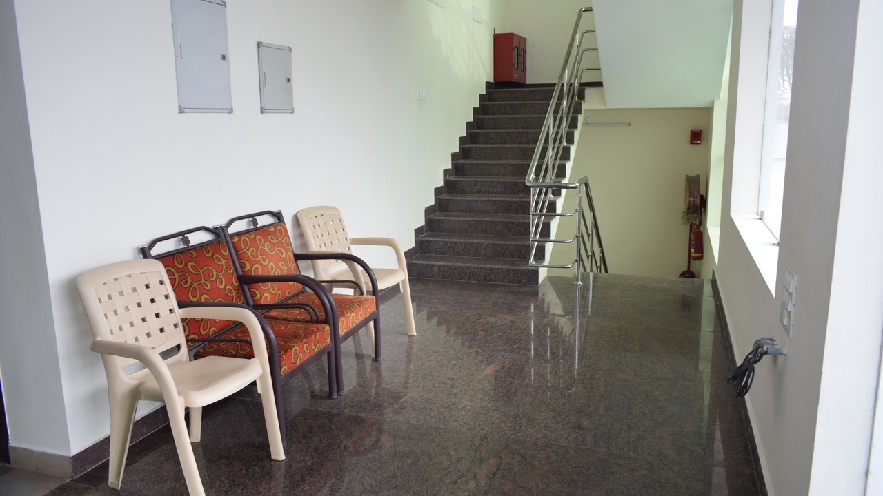 Photo of Bathroom in Kalapettai