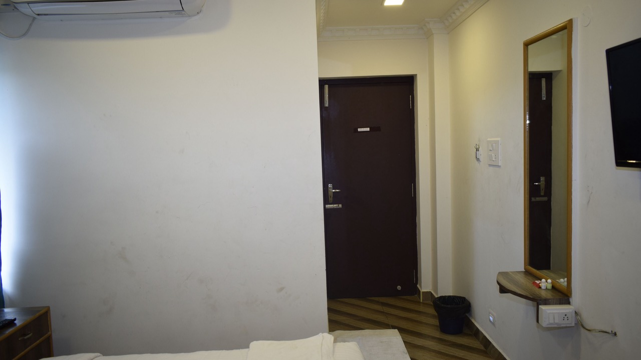 Photo of Bedroom in Kalapettai