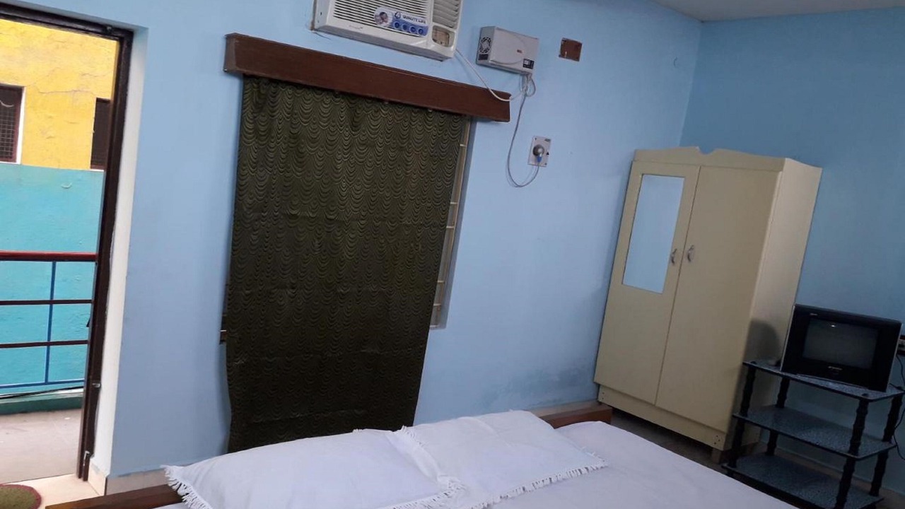 Photo of Bedroom in Chidambaram