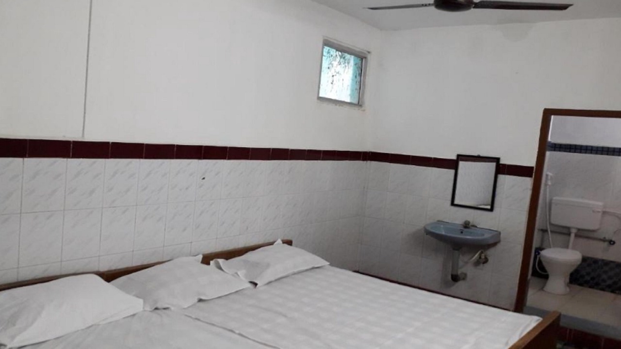 Photo of Bedroom in Chidambaram