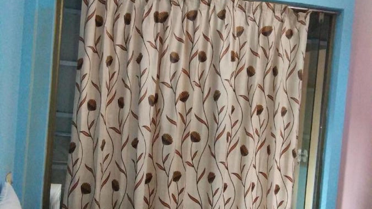 Photo of Bedroom in Chidambaram