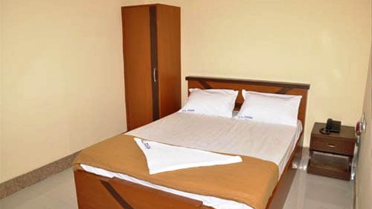 Photo of Bedroom in Kallakkurichi