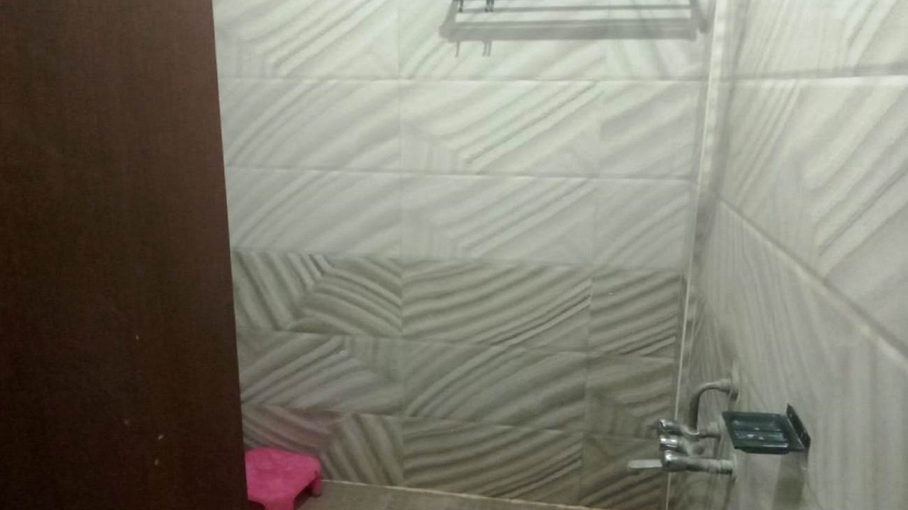 Photo of Bathroom in Kallakkurichi