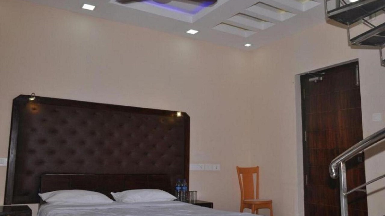Photo of Bedroom in Karaikal
