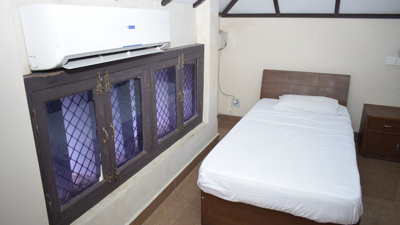 Photo of Others in Karaikal