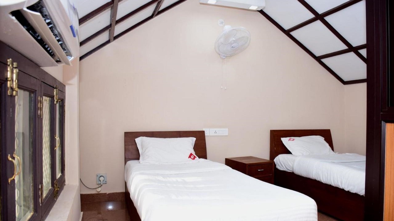 Photo of Bedroom in Karaikal