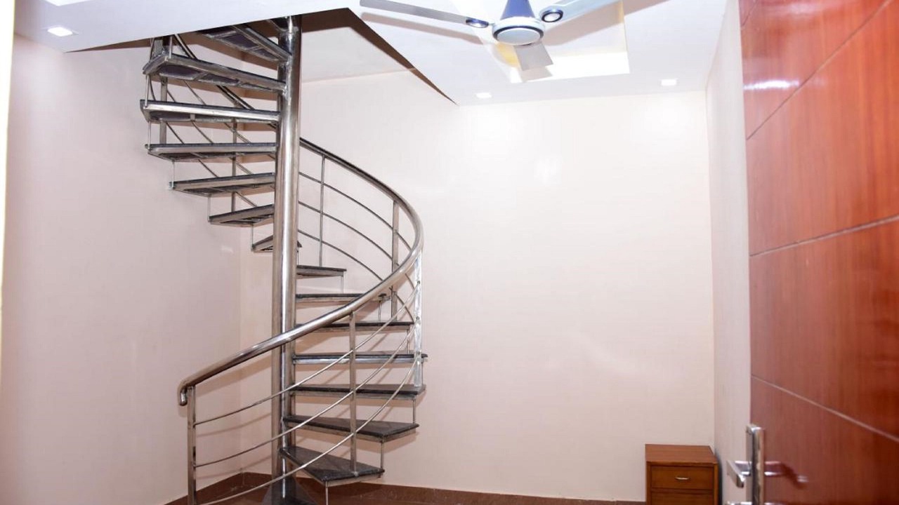 Photo of Bedroom in Karaikal