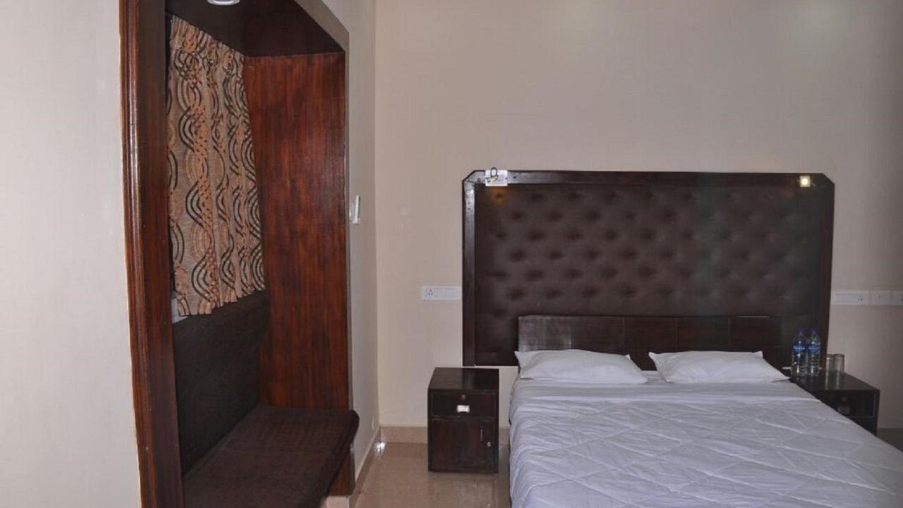 Photo of Bedroom in Karaikal