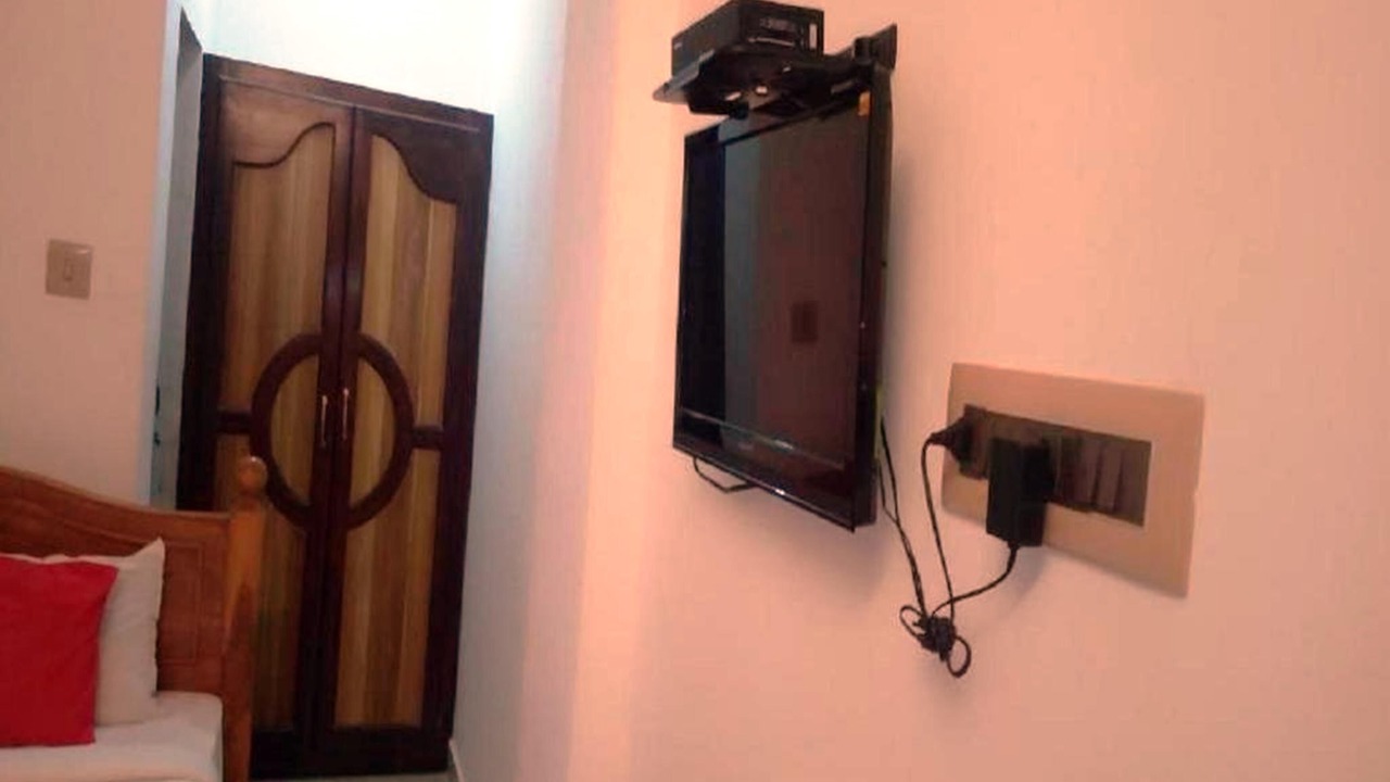 Photo of Bedroom in Karaikal