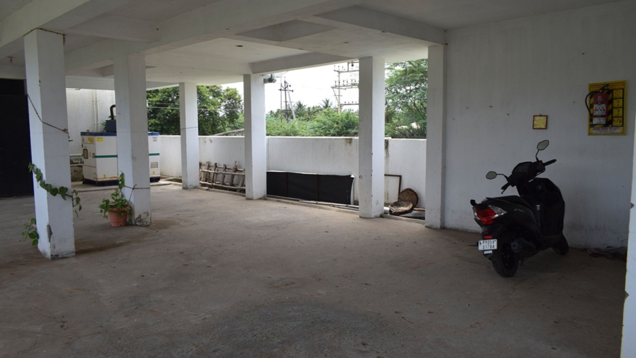 Photo of Others in Karaikal