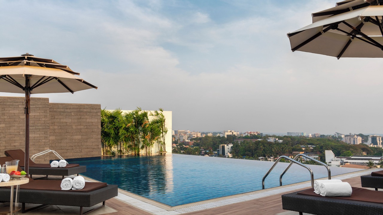 Photo of Outdoor in Palayam