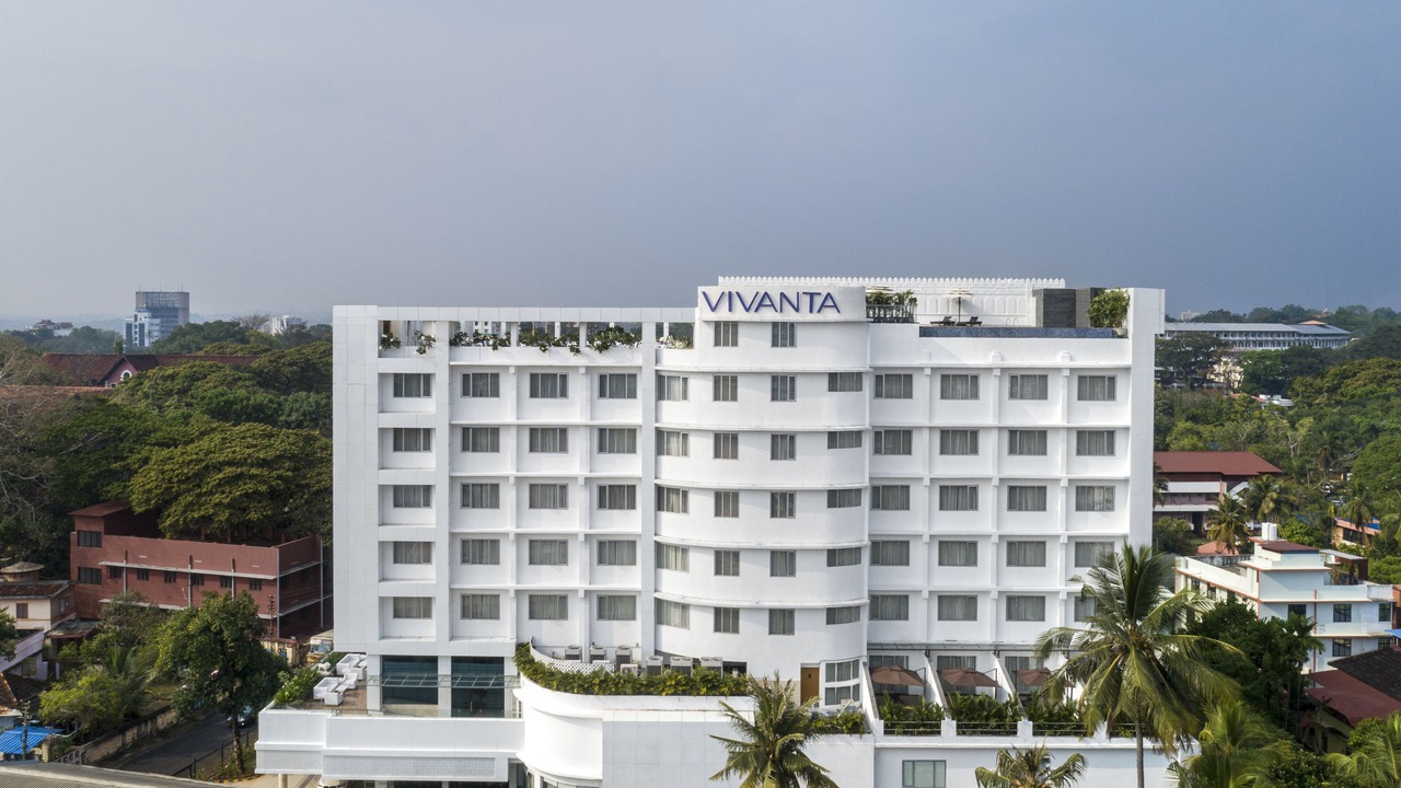 Photo of Outdoor in Palayam