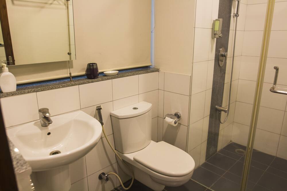 Photo of Bathroom in Velachery