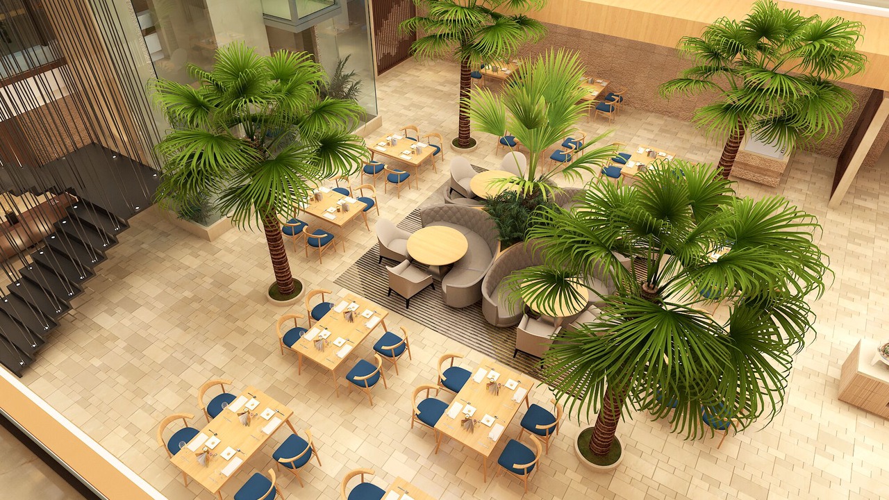 Photo of Outdoor in Vijayawada