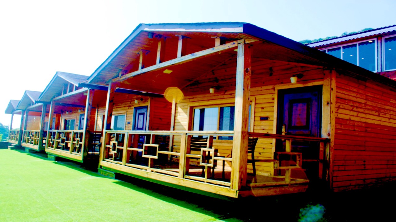 Photo of Outdoor in Medha