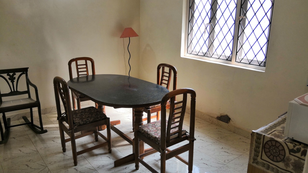 Photo of Others in Morjim