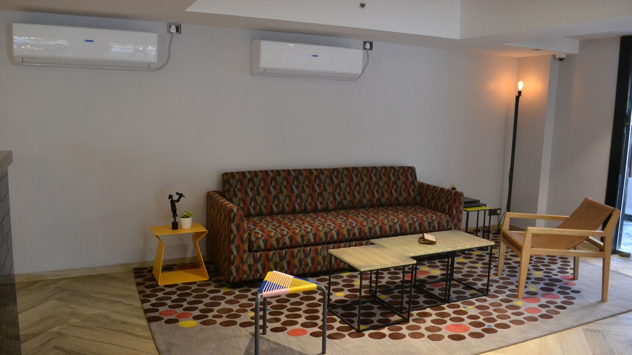 Photo of Others in Gajuwaka