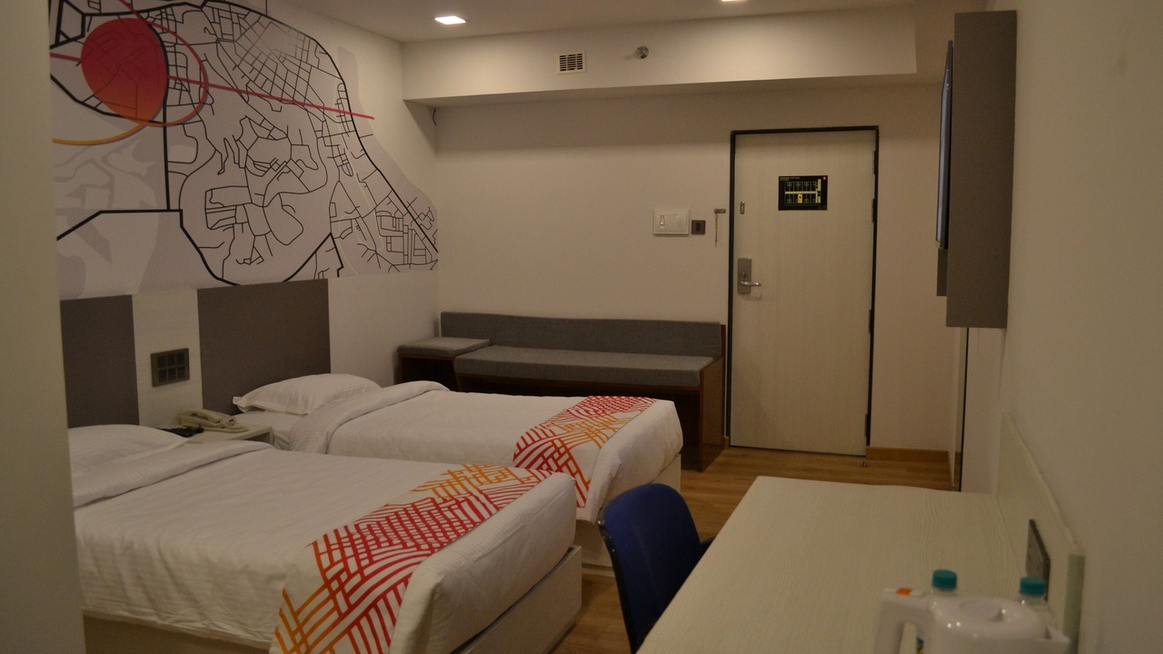 Photo of Bedroom in Gajuwaka