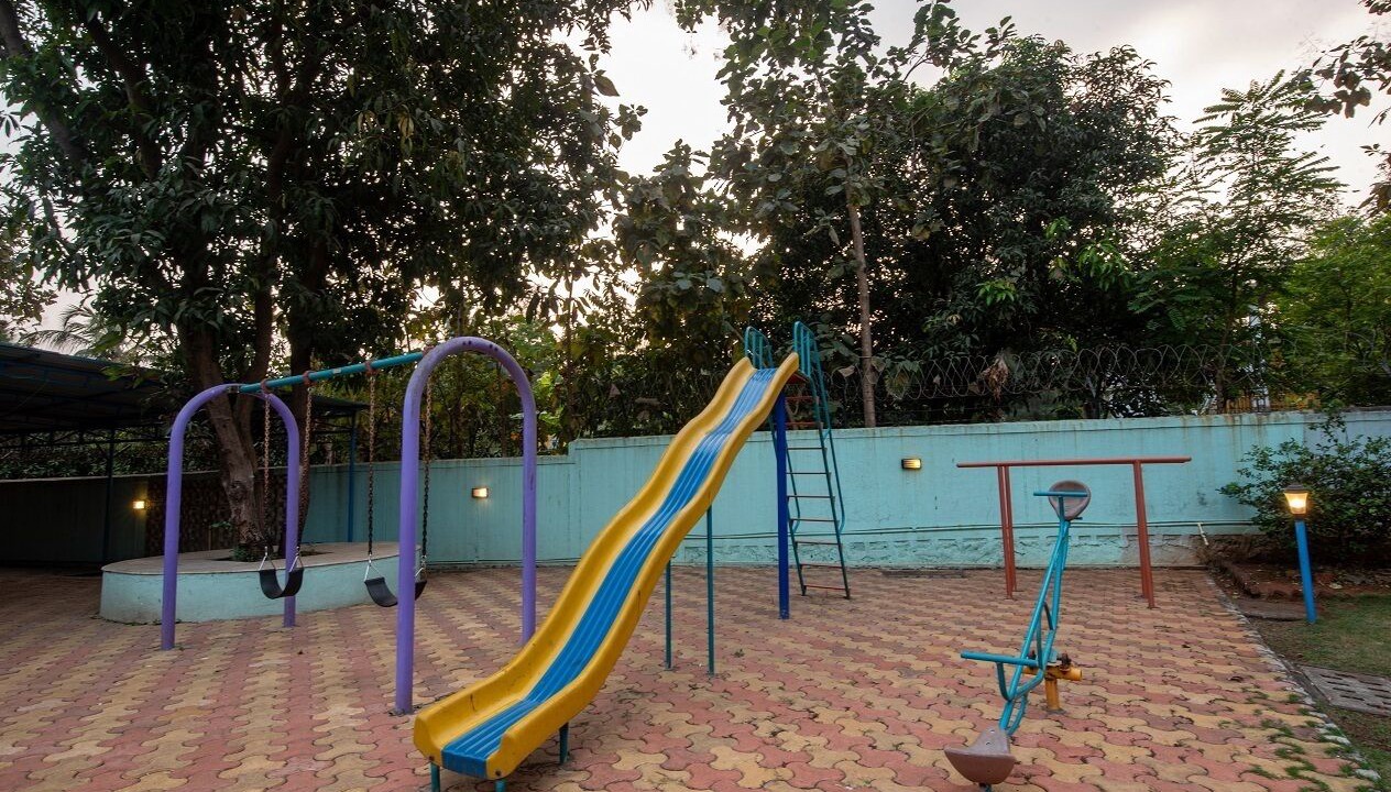 Photo of Outdoor in Karjat
