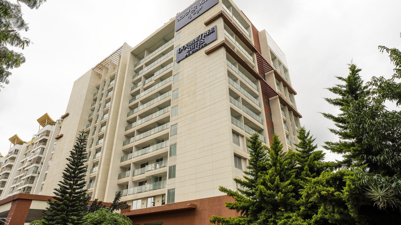 Photo of Outdoor in Agara