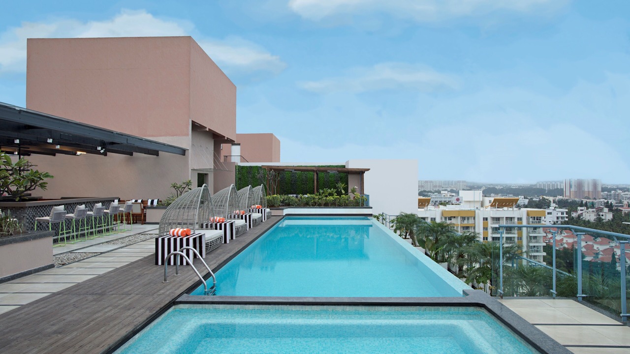 Photo of Outdoor in Agara