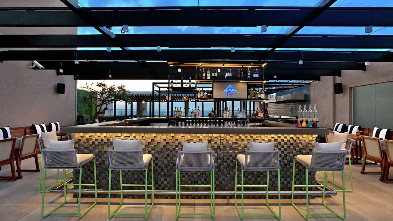 Photo of Outdoor in Agara