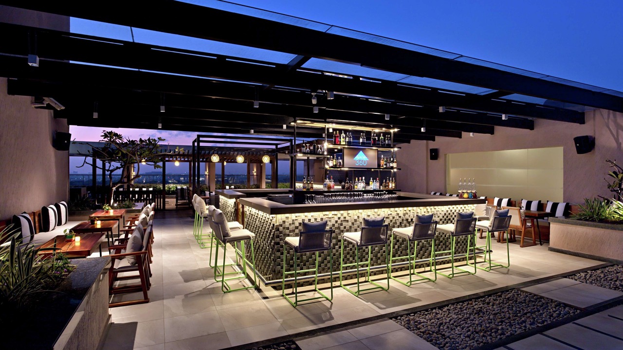 Photo of Outdoor in Agara