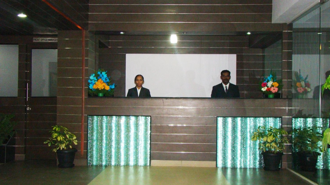 Photo of Others in Yeshwanthpur