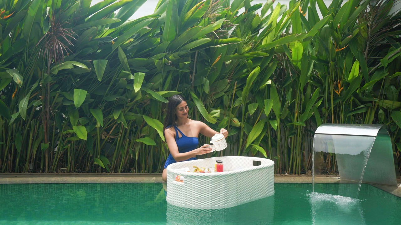 Photo of Outdoor in Kalapettai