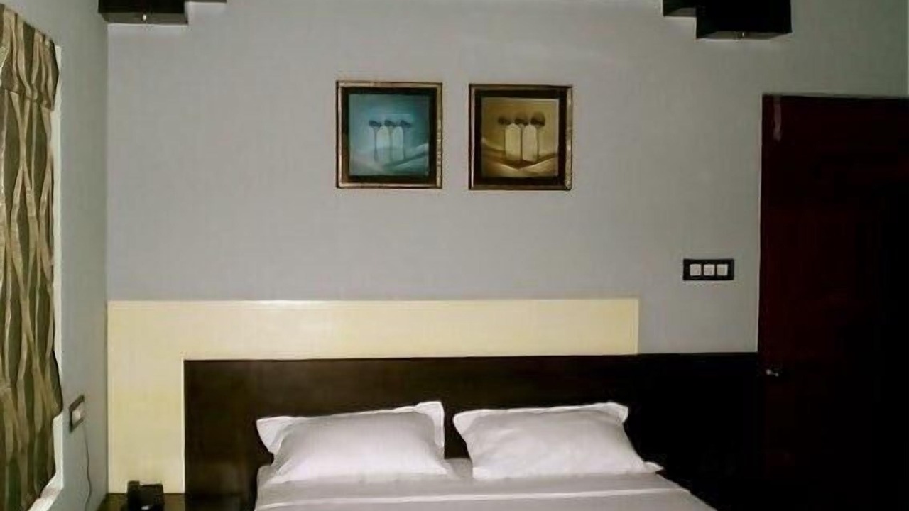 Photo of Bedroom in Brookefield