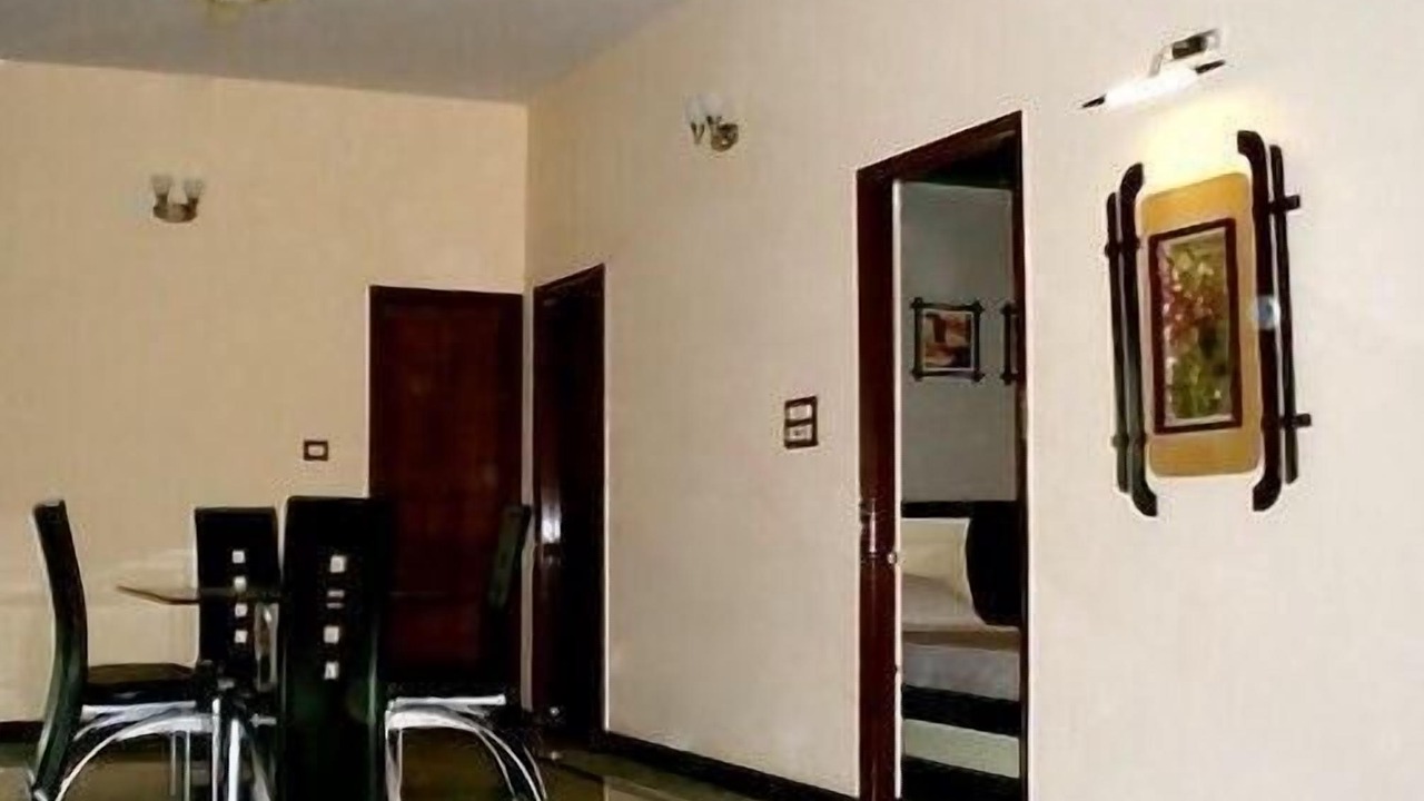 Photo of Livingroom in Brookefield