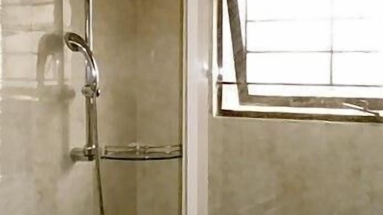 Photo of Bathroom in Brookefield