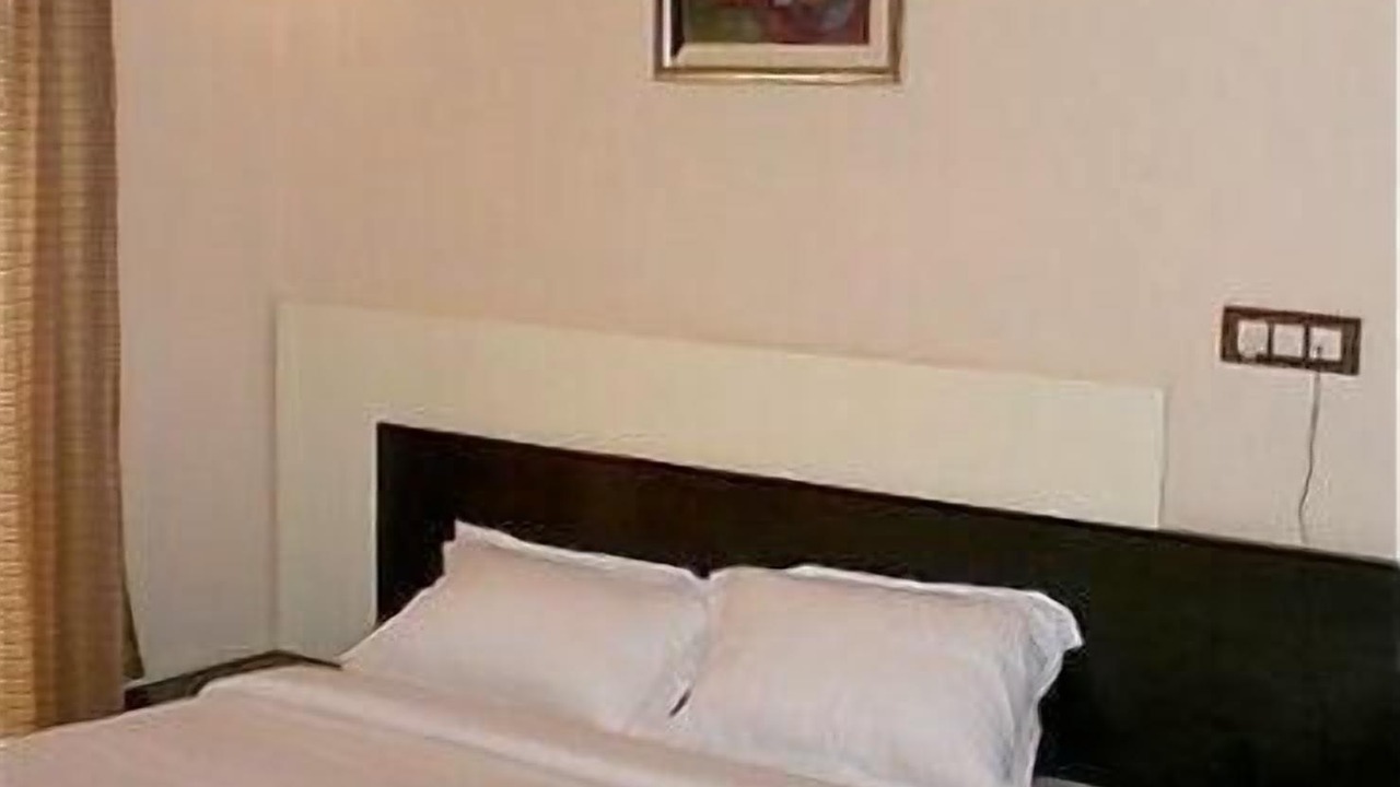 Photo of Bedroom in Brookefield