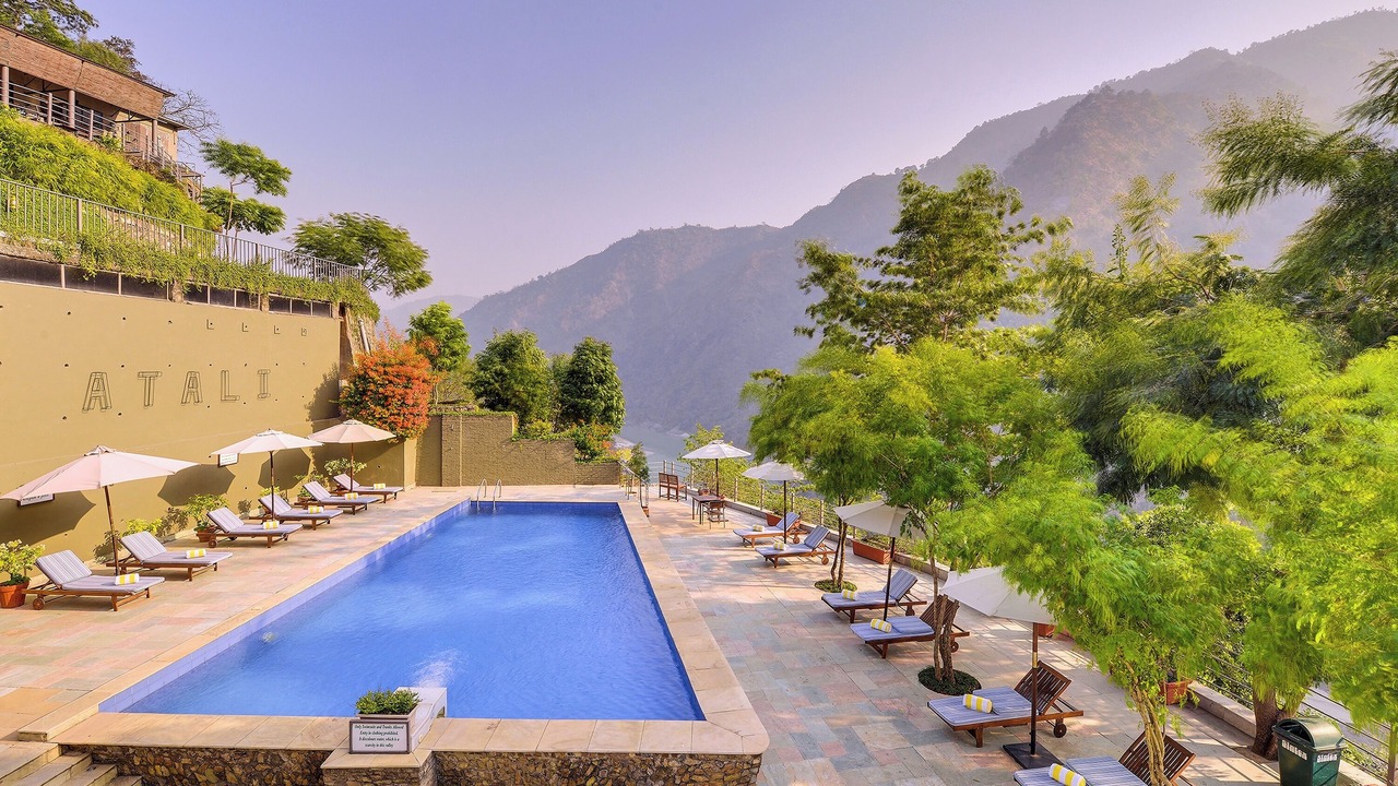 Photo of Outdoor in Singtali