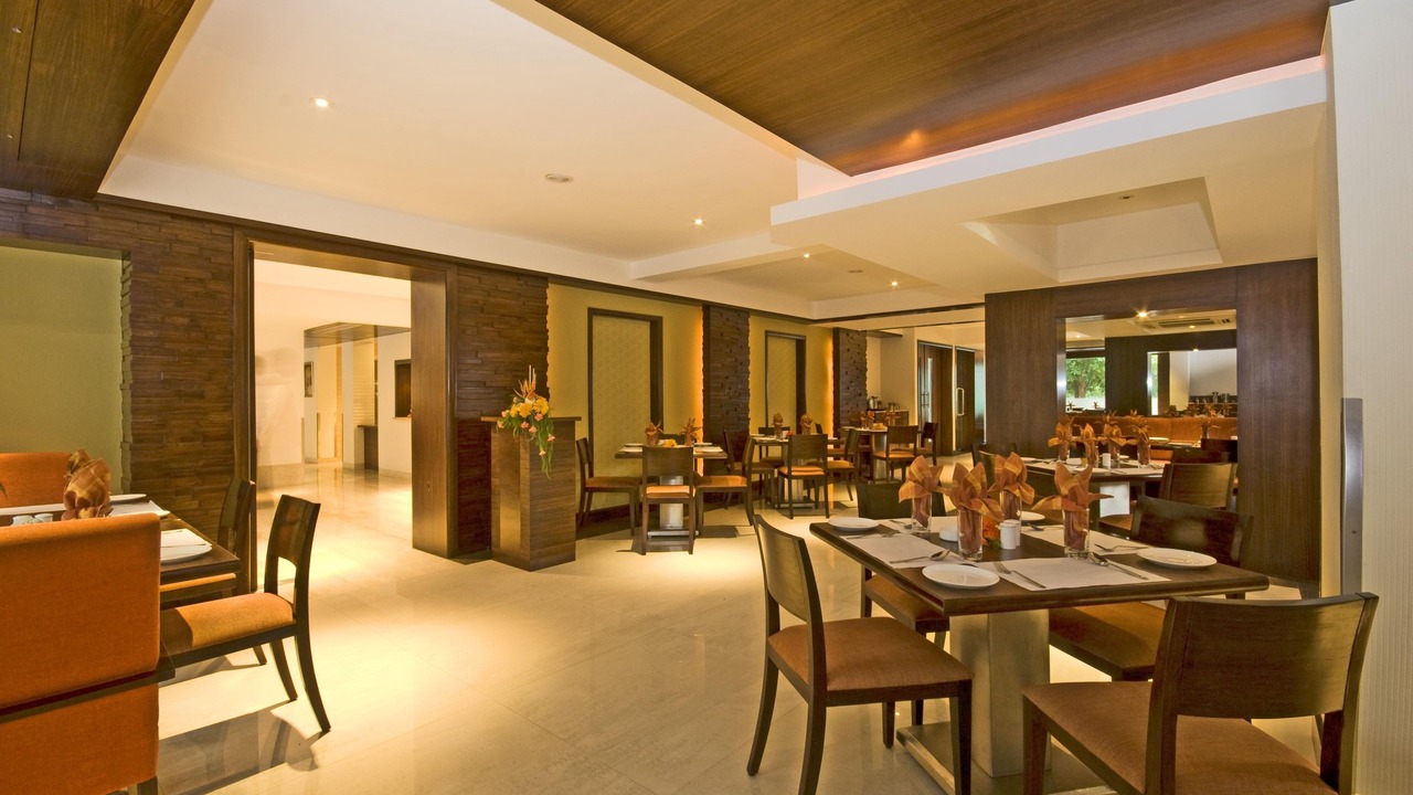 Photo of Others in Central Pune