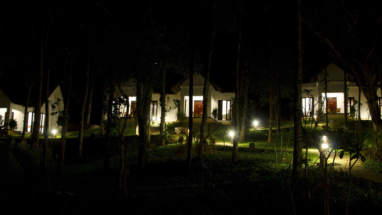 Photo of Outdoor in Pirmed