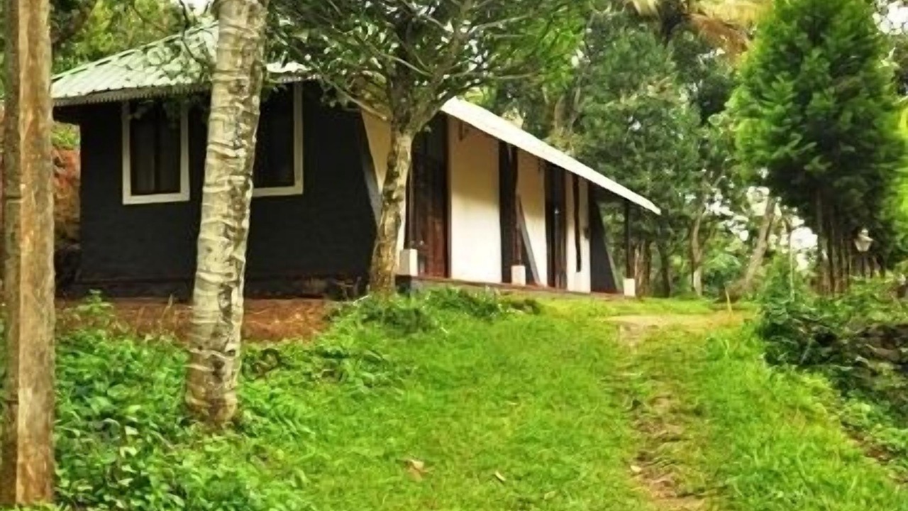 Photo of Outdoor in Ramakkalmedu